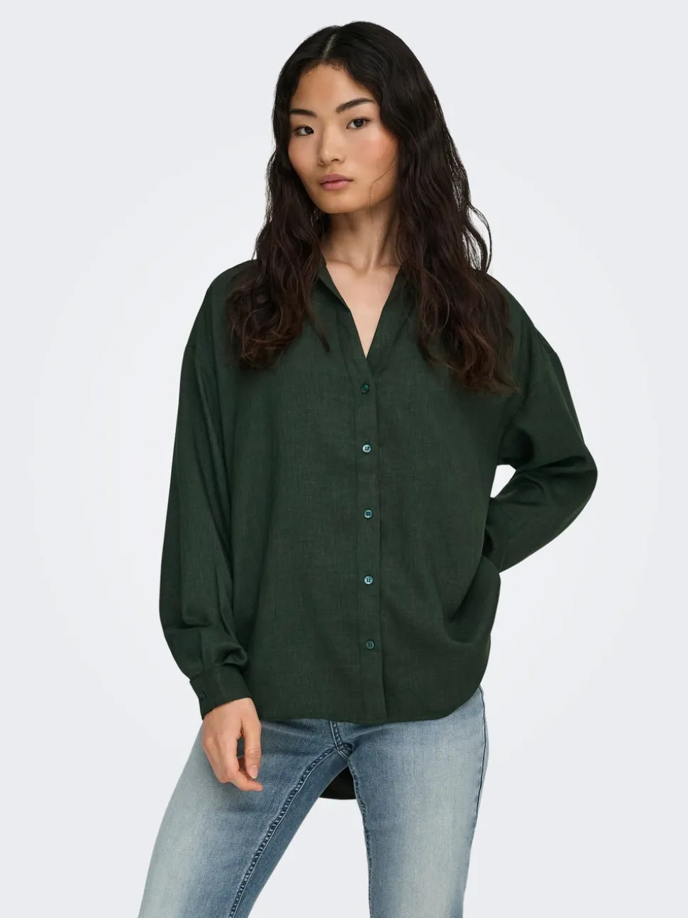 ONLHARRIET Chemise