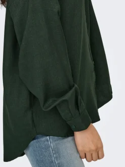 ONLHARRIET Chemise