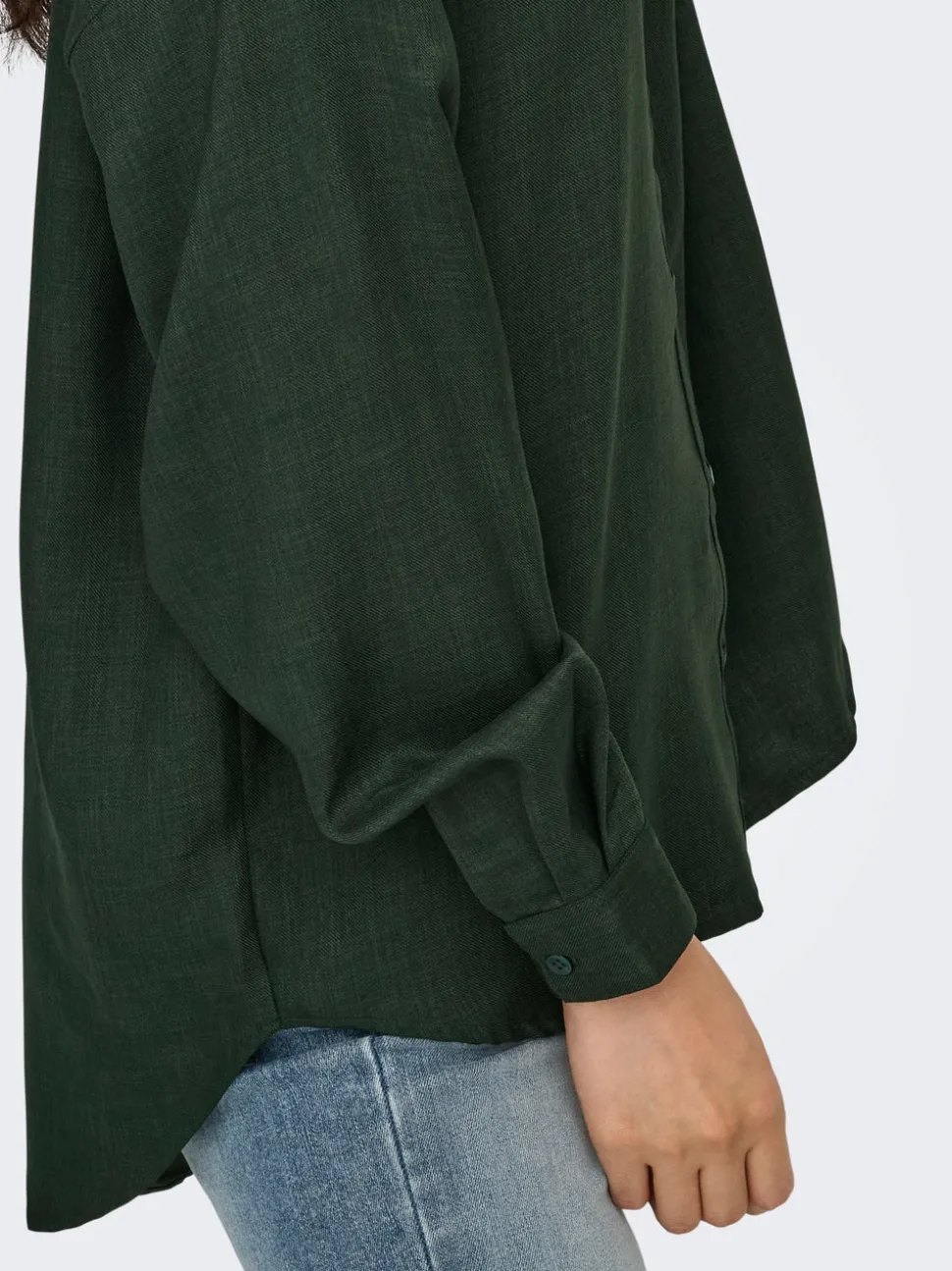 ONLHARRIET Chemise