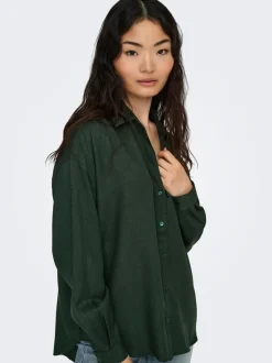 ONLHARRIET Chemise