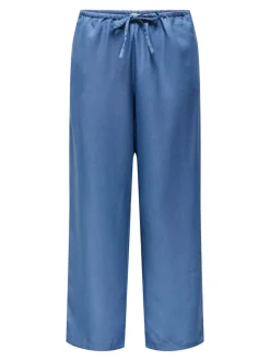 ONLHARRIET Regular Fit Pantalon