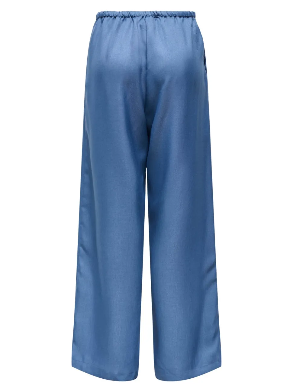 ONLHARRIET Regular Fit Pantalon