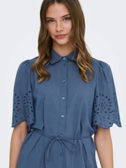 ONLHASKEL Robe courte
