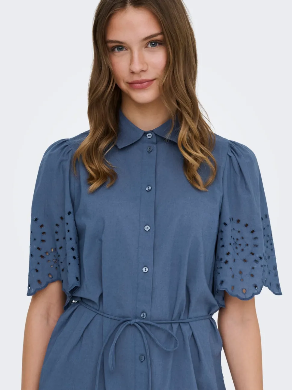 ONLHASKEL Robe courte