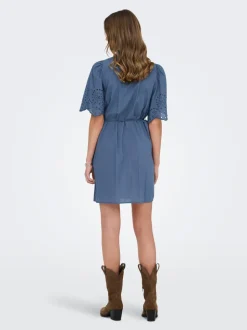 ONLHASKEL Robe courte
