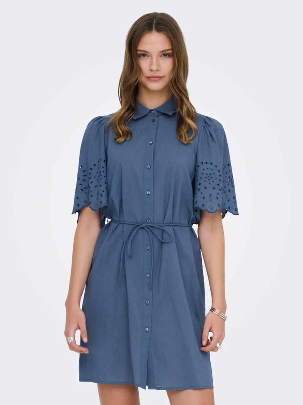 ONLHASKEL Robe courte