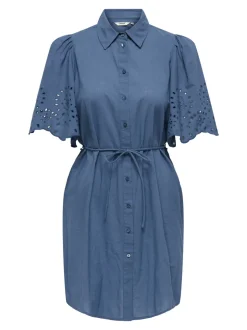 ONLHASKEL Robe courte