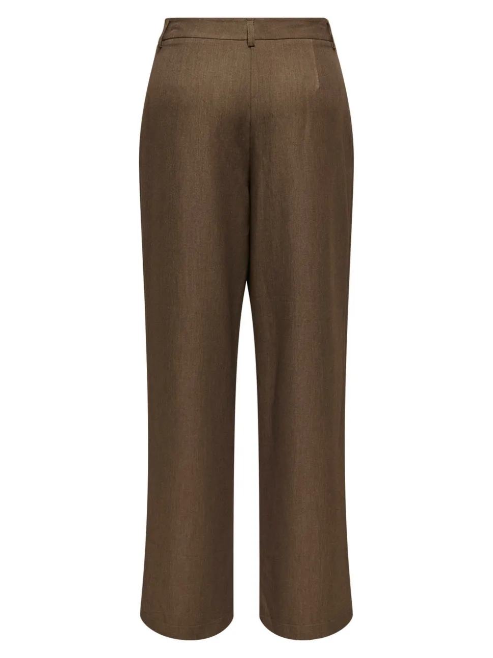 ONLHATTIE Straight Tapered Fit Pantalon