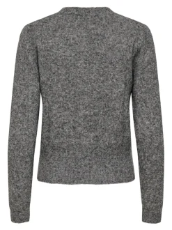ONLHAVANNA Cardigan