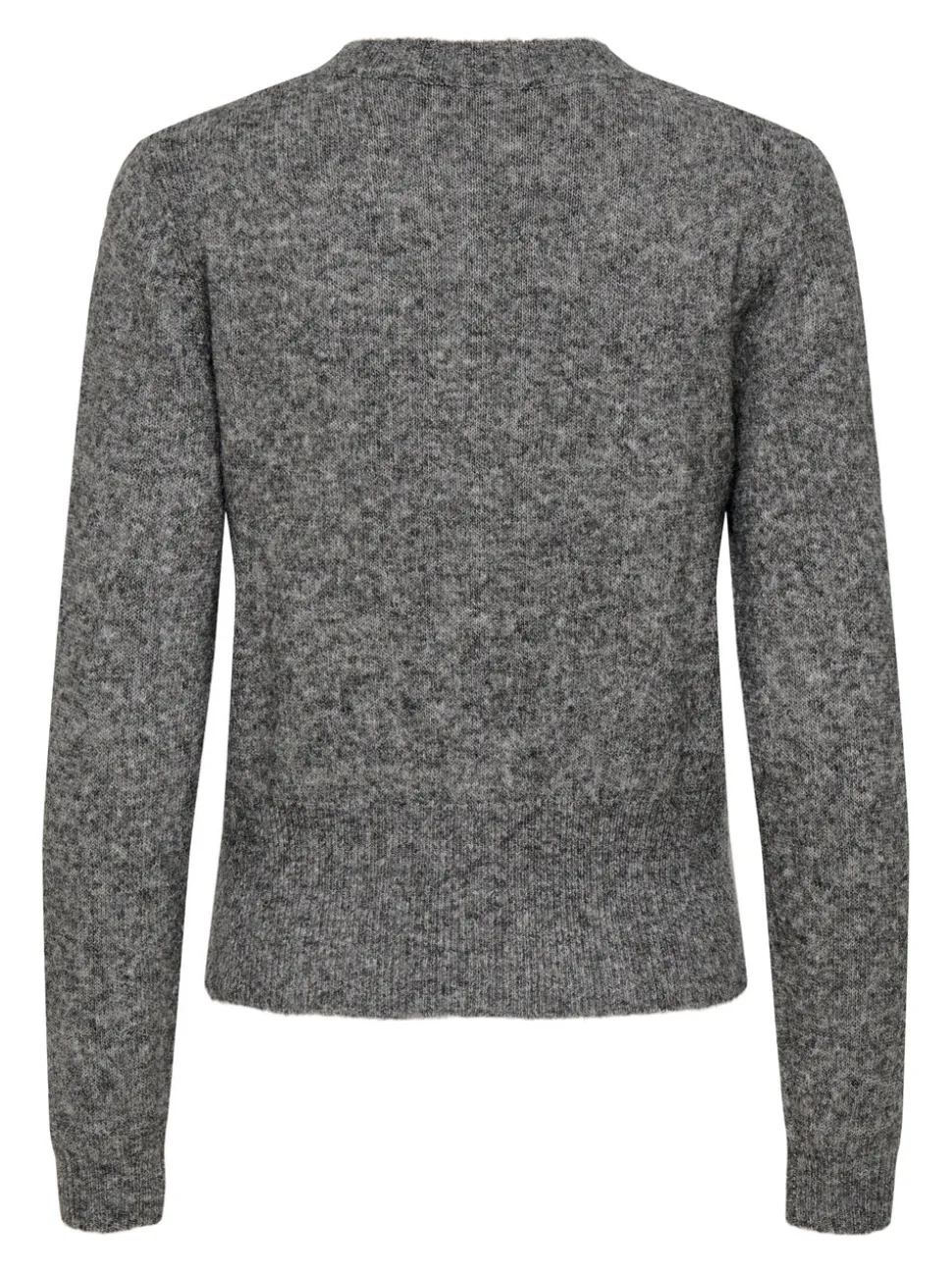 ONLHAVANNA Cardigan
