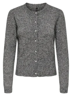 ONLHAVANNA Cardigan