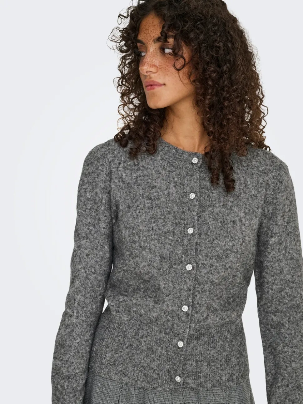 ONLHAVANNA Cardigan