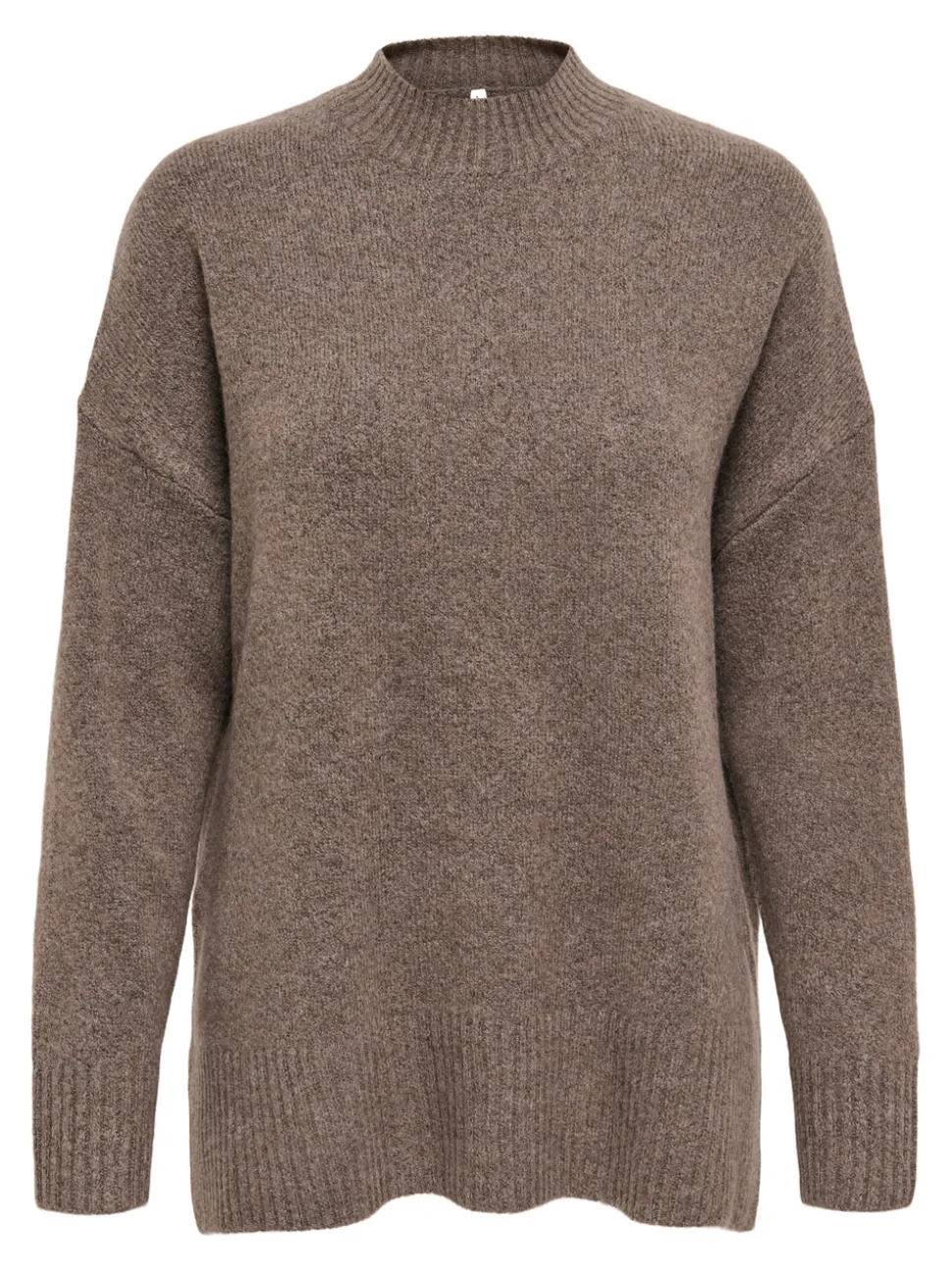 ONLHAZEL Pull en maille