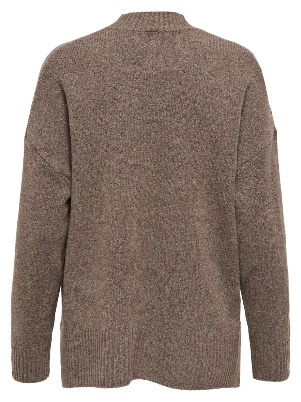 ONLHAZEL Pull en maille