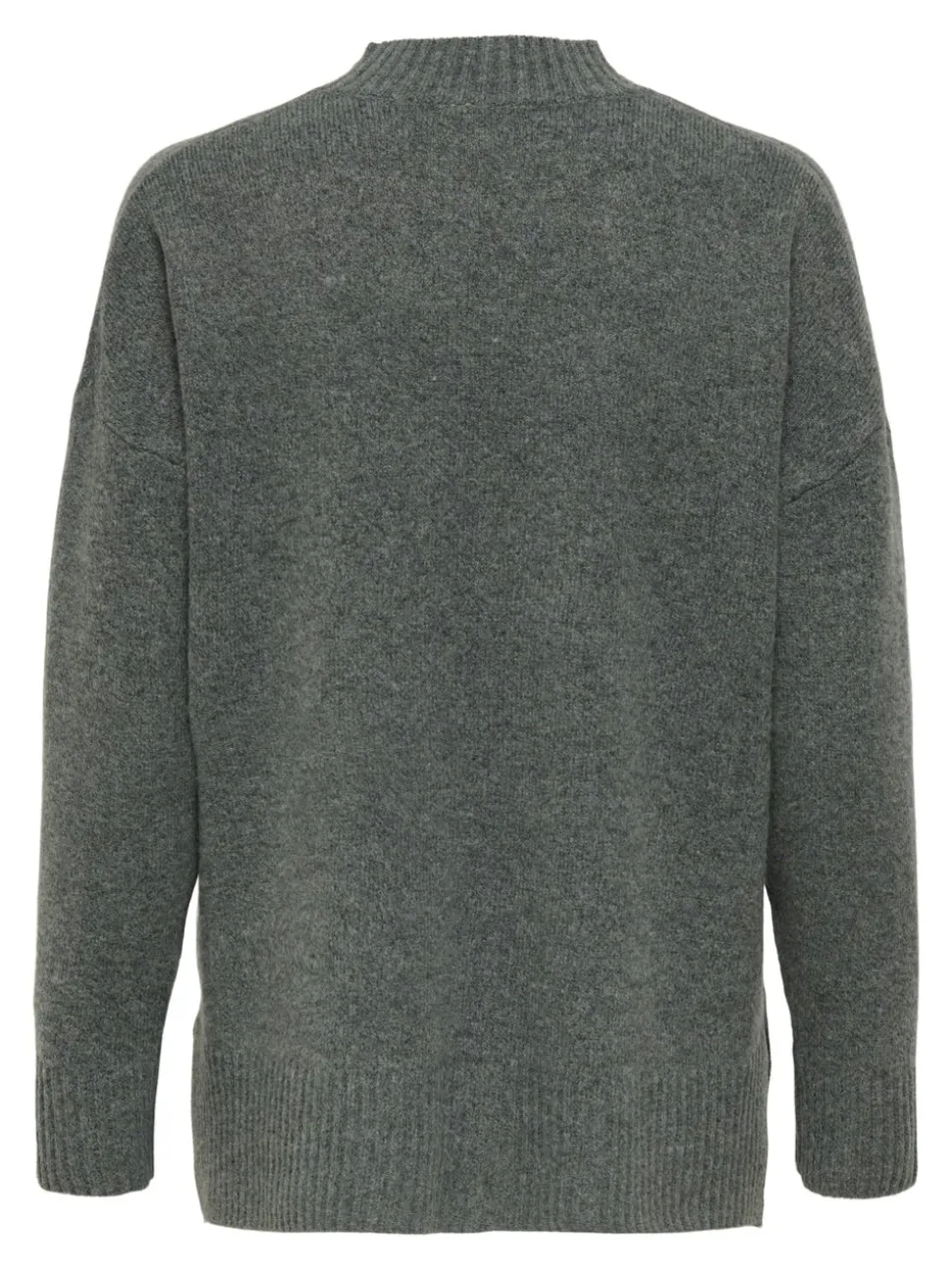 ONLHAZEL Pull en maille