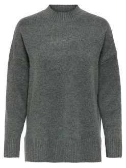 ONLHAZEL Pull en maille
