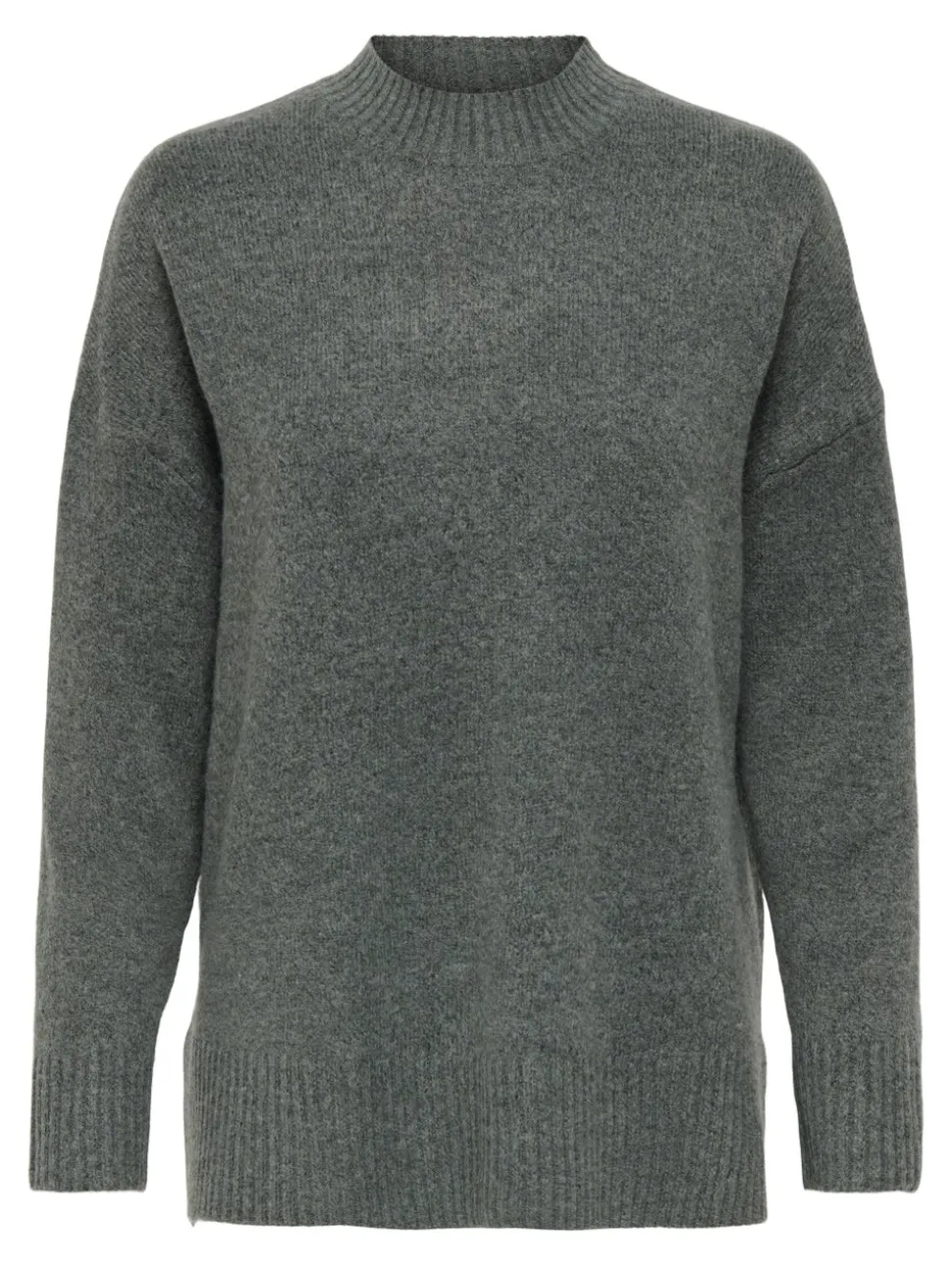 ONLHAZEL Pull en maille