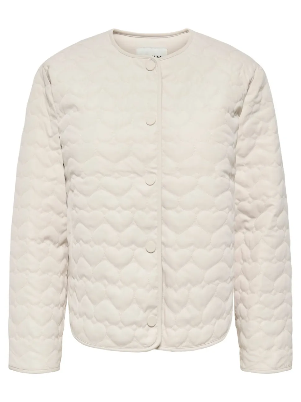 ONLHEART Veste matelassée