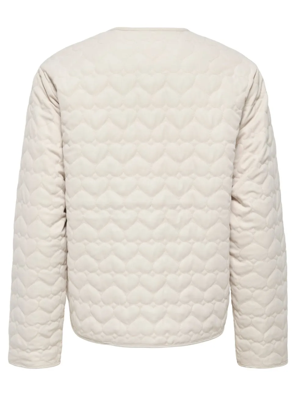 ONLHEART Veste matelassée