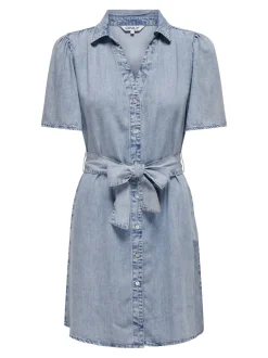 ONLHELENA Robe courte