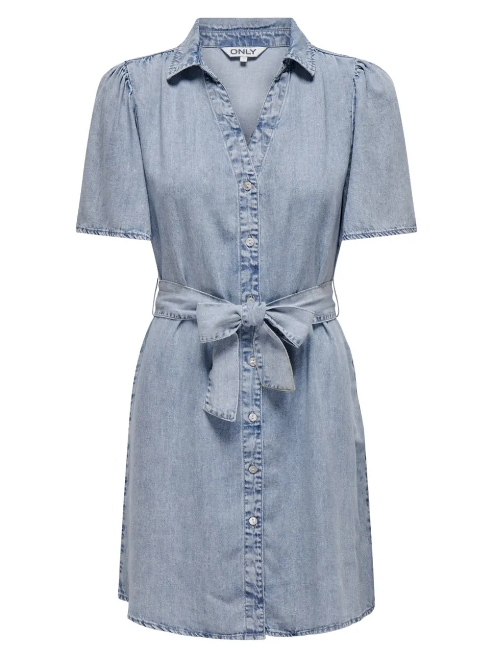 ONLHELENA Robe courte