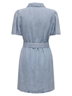 ONLHELENA Robe courte