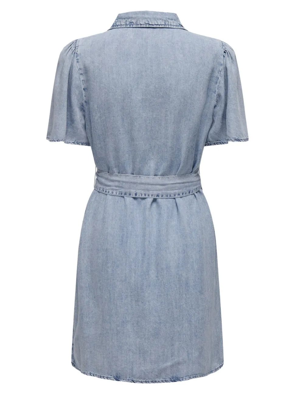 ONLHELENA Robe courte