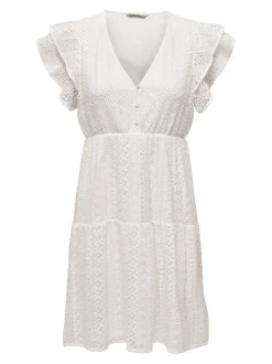 ONLHELENA Robe courte