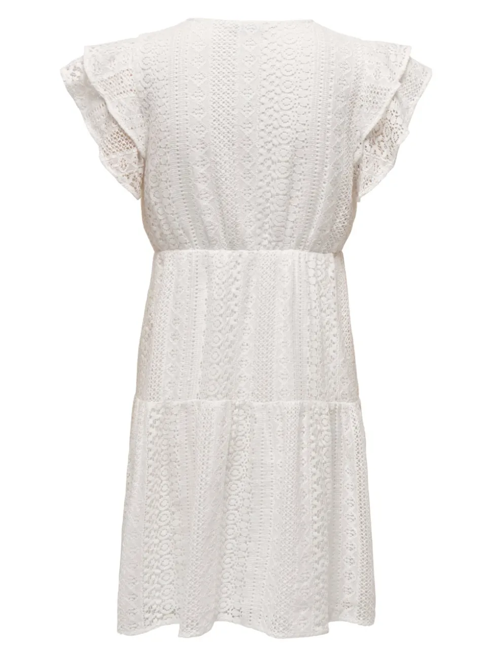 ONLHELENA Robe courte
