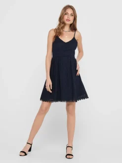 ONLHELENA Robe courte