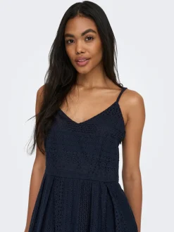 ONLHELENA Robe courte