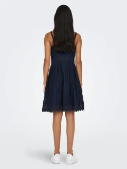ONLHELENA Robe courte