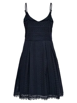 ONLHELENA Robe courte