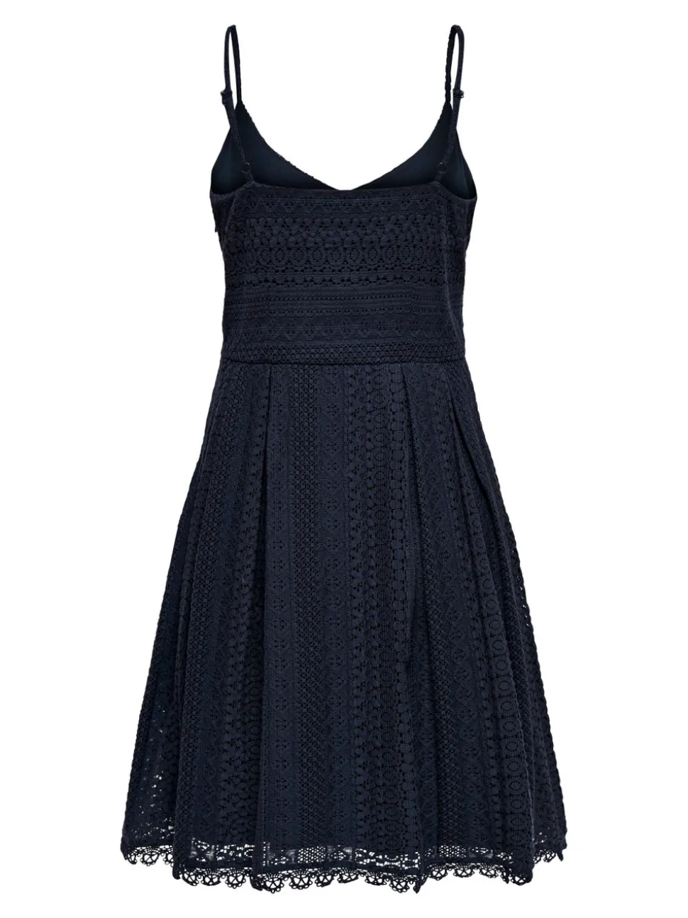 ONLHELENA Robe courte