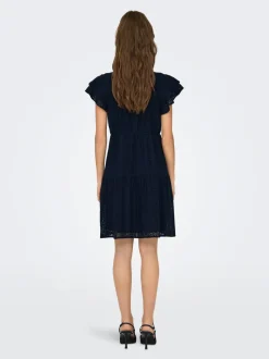 ONLHELENA Robe courte