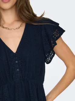 ONLHELENA Robe courte