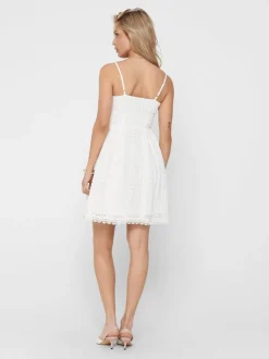 ONLHELENA Robe courte