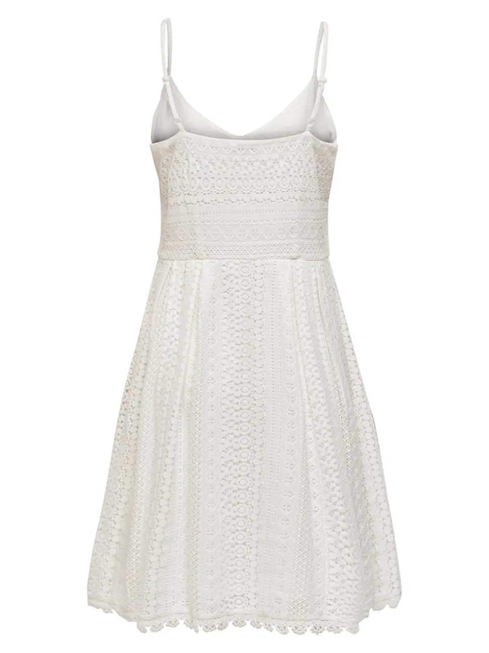 ONLHELENA Robe courte