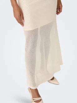 ONLHELENA Robe longue