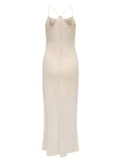 ONLHELENA Robe longue