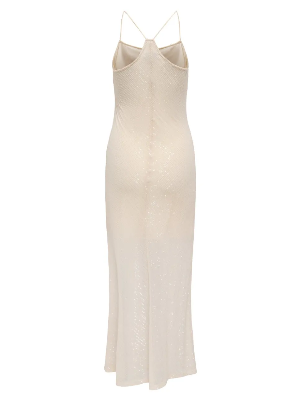 ONLHELENA Robe longue