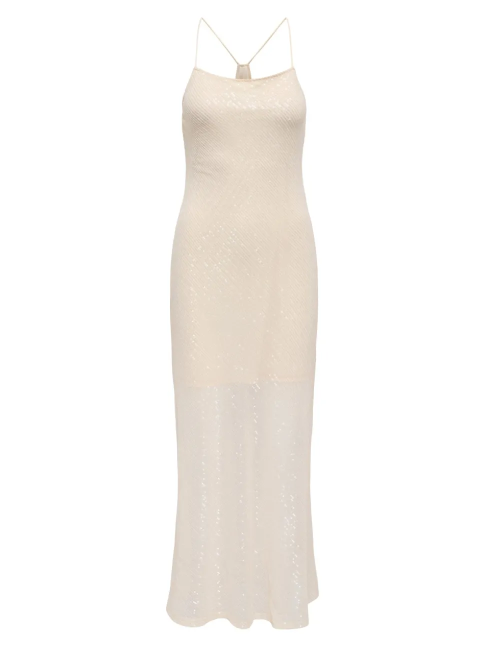 ONLHELENA Robe longue