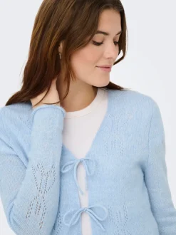 ONLHELGA Cardigan