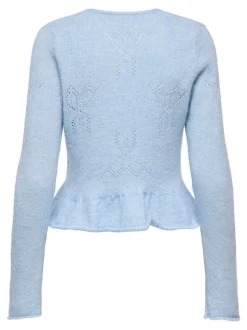ONLHELGA Cardigan