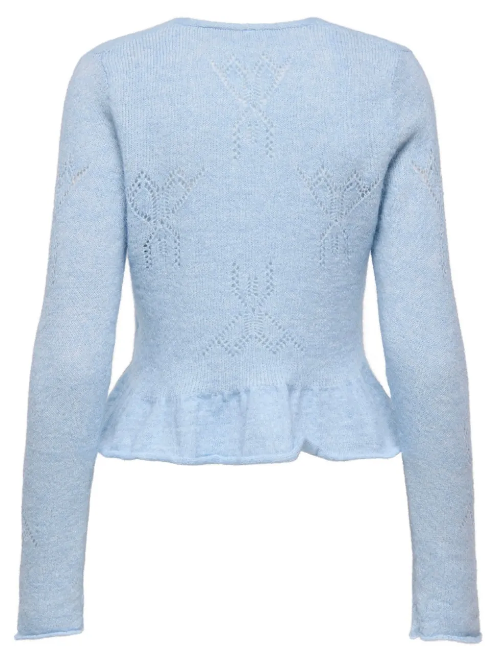 ONLHELGA Cardigan