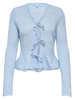 ONLHELGA Cardigan