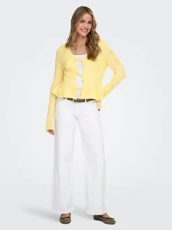 ONLHELGA Cardigan