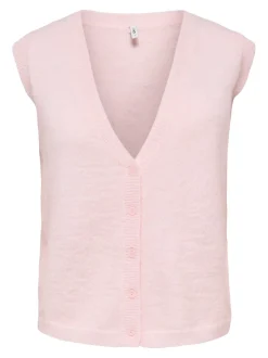 ONLHELGA Gilet
