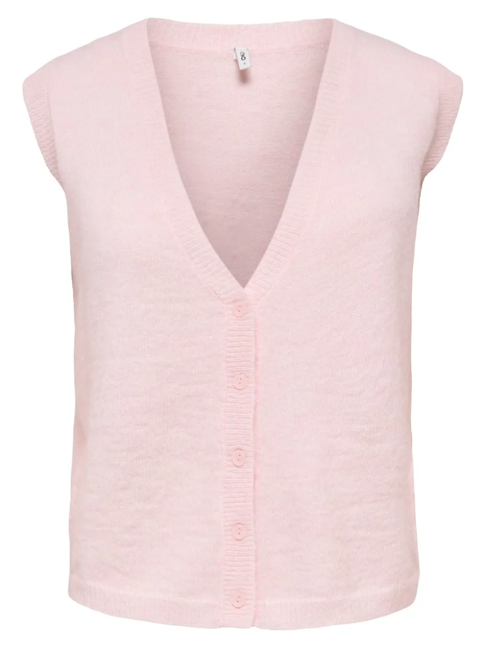 ONLHELGA Gilet