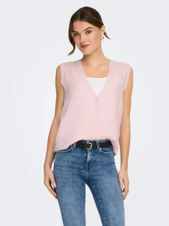 ONLHELGA Gilet